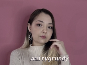 Amitygrundy