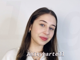 Amityhartell