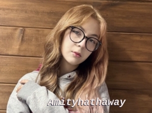 Amityhathaway