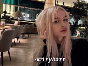 Amityhatt