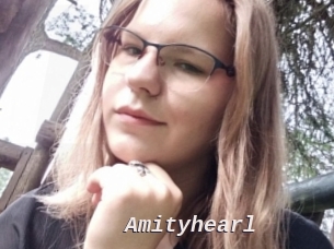 Amityhearl