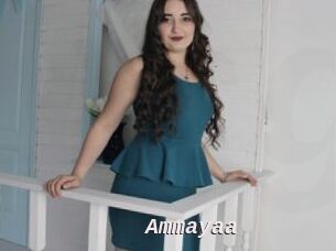 Ammayaa