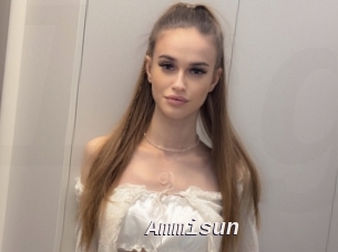 Ammisun