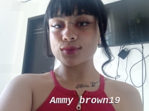 Ammy_brown19