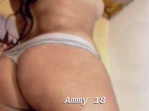 Ammy_18