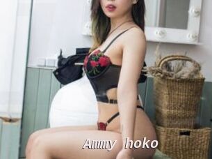 Ammy_hoko
