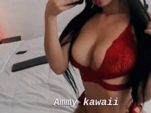 Ammy_kawaii