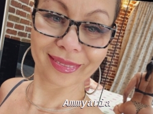 Ammyaria