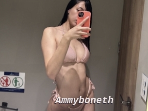 Ammyboneth