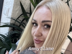 Ammyflame