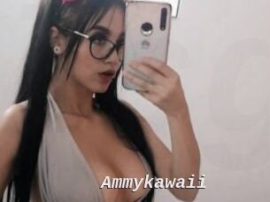 Ammykawaii