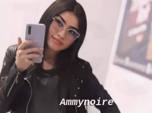 Ammynoire