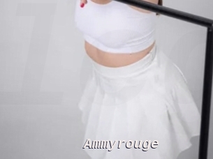 ammyrouge Live Camgirls Sex