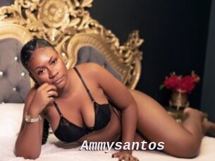 ammysantos Live Camgirls Sex