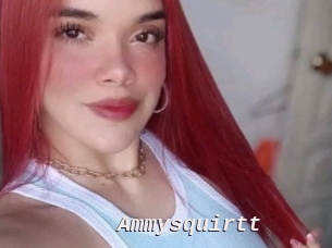 Ammysquirtt