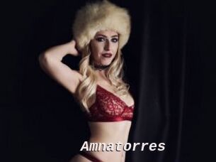 Amnatorres