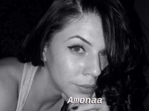 Amonaa