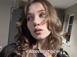 Amonagrace