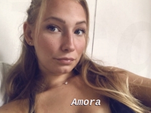 Amora
