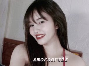 Amoraortiz