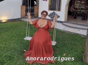 Amorarodrigues