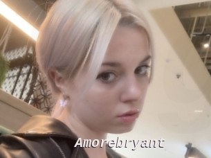 Amorebryant
