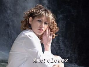 Amorelovex