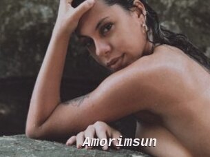 Amorimsun