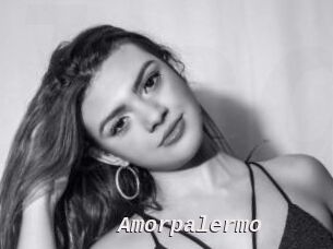 Amorpalermo