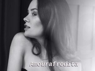 amourafrodita Live Camgirls Sex