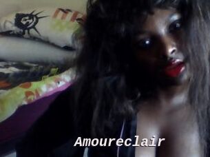 Amoureclair
