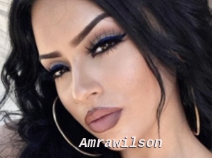 amrawilson Live Camgirls Sex