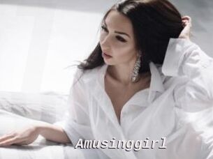 Amusinggirl