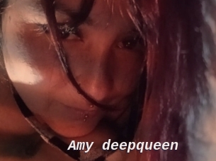 Amy_deepqueen