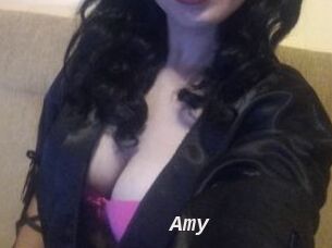 Amy