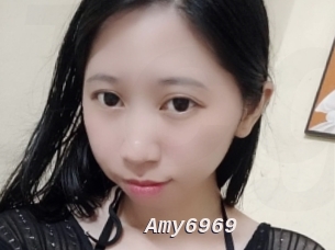 Amy6969