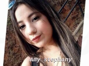 Amy_stephany