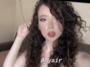 Amyair