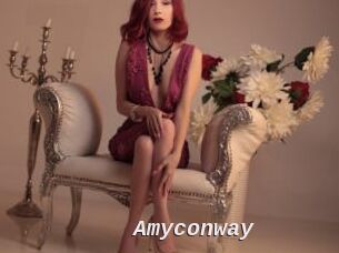 Amyconway