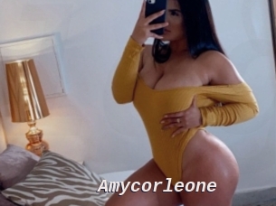 amycorleone Live Camgirls Sex