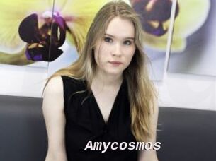 Amycosmos