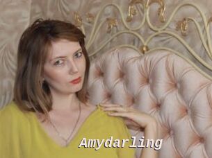 Amydarling