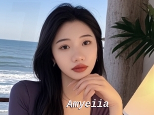 amyeiia Live Camgirls Sex