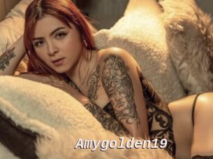 Amygolden19