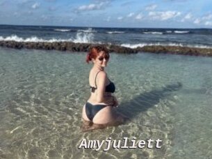 Amyjuliett