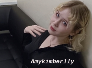 Amykimberlly