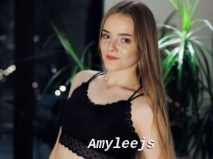 amyleejs Live Camgirls Sex