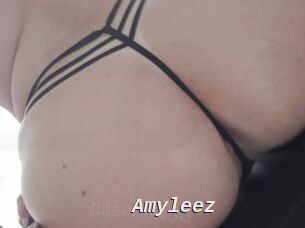 Amyleez
