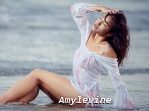 amylevine Live Camgirls Sex