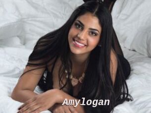 Amylogan